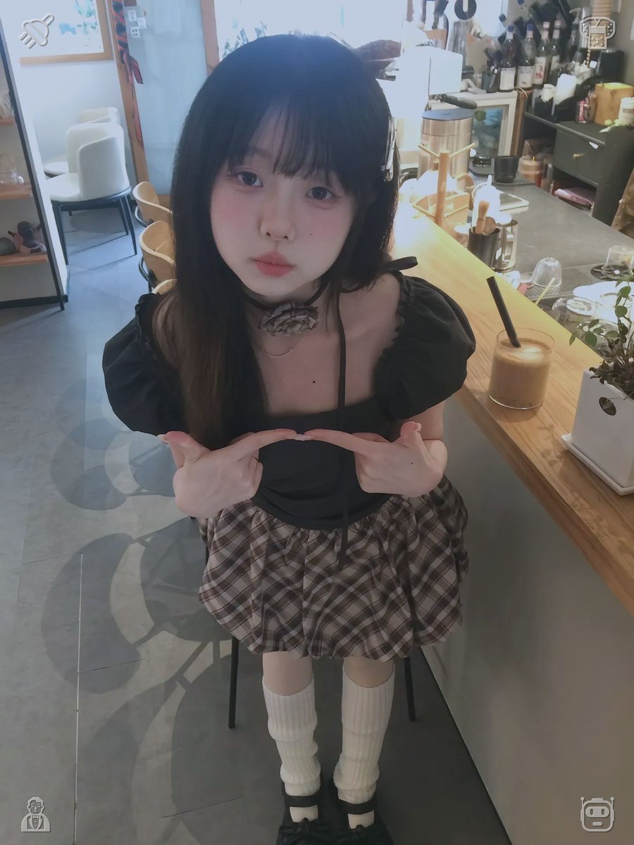 0605Yukichi's tweet photo. 🎭Why do we keep tabs on production temperature? It’s all about guaranteeing the products come out with flawless qualities! Clara’s pulse quickened, and she raised her gaze to meet his, her eyes shimmering with joyful tears. “I love you as well, Elias. More than everything.” https://t.co/Bqbjrc8POK