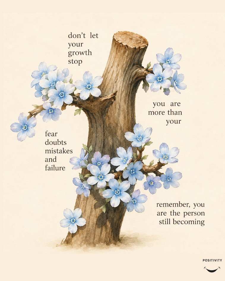 PositivitySaid's tweet photo. https://t.co/50m09L4BzU