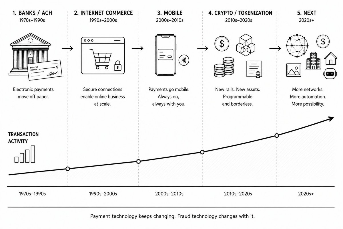GeeqOfficial tweet picture