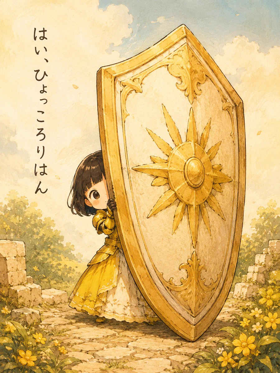ころりちゃん on X: 