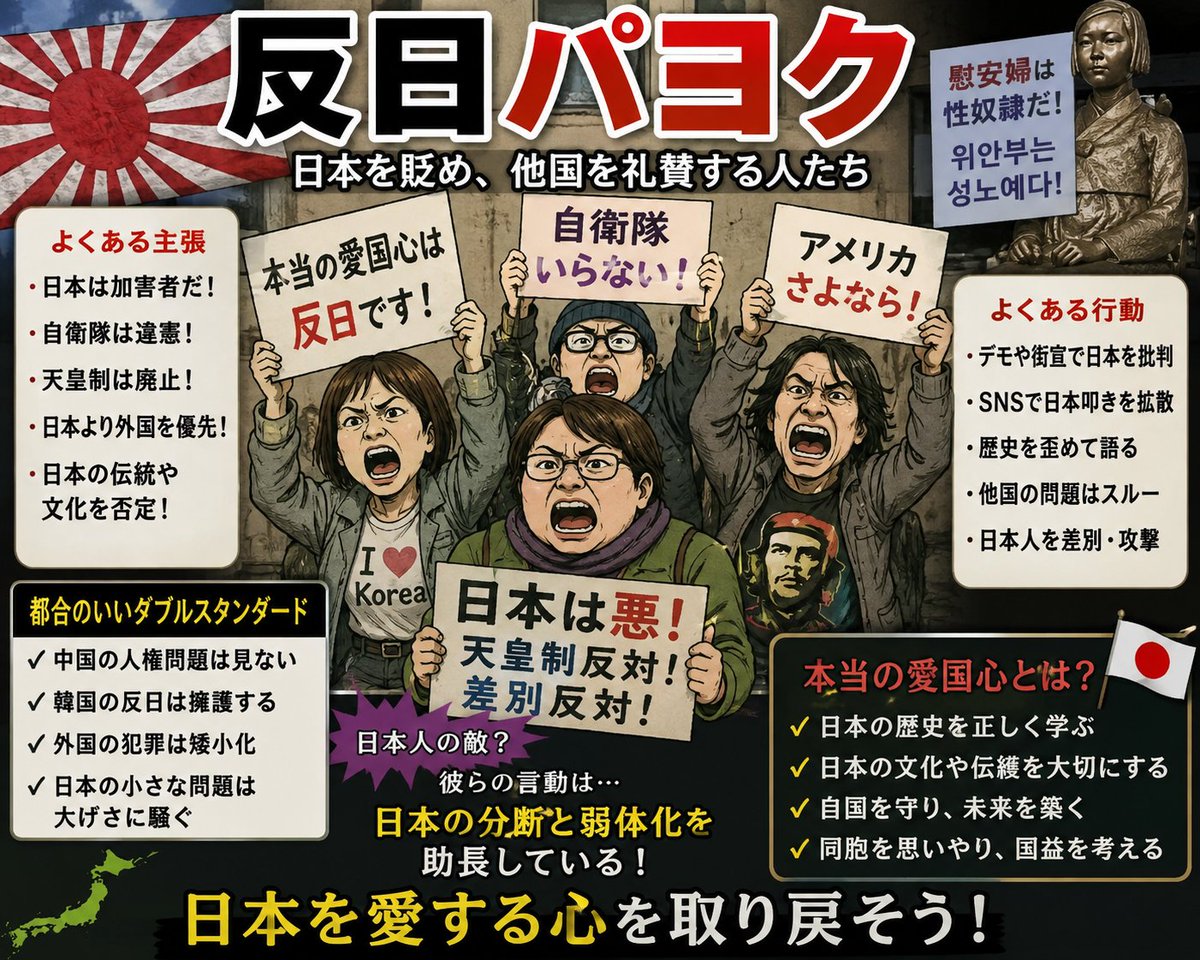 BiU2g's tweet photo. @yaekyouka https://t.co/QTMIA5liwd