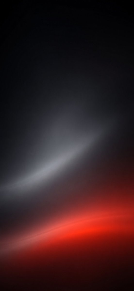 4KWallpapersHQ's tweet photo. Dark motion. Red energy. Zero hesitation. 🔥🖤

Your next Lock + Home Screen setup? 🔖 Save it.

💖 Like · 🔁 Repost · ➕ Follow for daily HD drops. https://t.co/Pvh5a5rt46