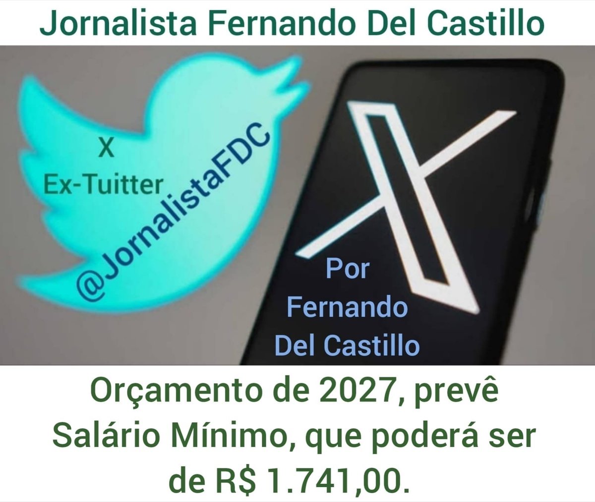FDCLocutor's tweet photo. https://t.co/x5yHDN8Jef