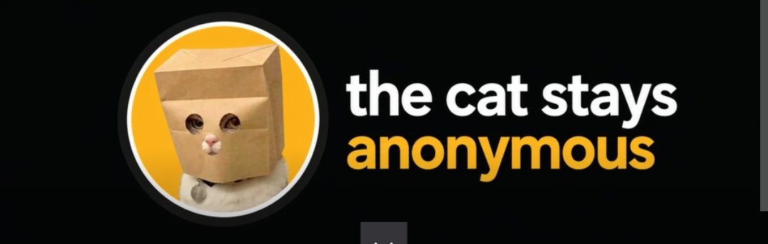 Mrsolexpert_1's tweet photo. 💎🚀 1000X GEMS — $ZCAT IS ON THE RADAR 🚀💎

🐱🔥 INTRODUCING $ZCAT — A NEW CAT NARRATIVE IS TAKING SHAPE.

$ZCAT is bringing a recognizable identity, growing community momentum, and a narrative built to capture attention across the Solana ecosystem. 👀📈

🐱 $ZCAT IS LIVE. 🔥 COMMUNITY • MOMENTUM • CULTURE 💎 EARLY-STAGE POTENTIAL 🚀 BIG VISION • BIG ATTENTION

The journey is just beginning — keep $ZCAT on your radar and watch the community build. 👀💎

🔹 TOKEN: $ZCAT 🔹 CA: HcRLc9VDgjLeK154xDawfb1dmVJ98DoSqcwTHGqiDeJR

📈 BUY / CHART: https://t.co/6XLkTzneur

💎 $ZCAT — WATCH THE NARRATIVE. 🔥 JOIN THE COMMUNITY. 🚀 BUILD THE MOMENTUM.

⚠️ DYOR — Crypto assets are highly speculative and involve risk.

#ZCAT #1000XGems #Solana #Memecoin #Crypto #Web3