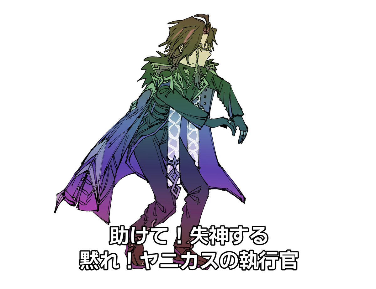 gyarotto's tweet photo. https://t.co/KH34PW3Brv
