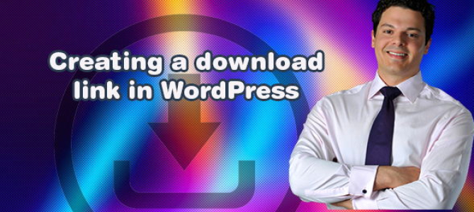 websticknl's tweet photo. How to Add a Download Link in WordPress – 3 Easy Methods 📥 https://t.co/6qzrg8yUl4 #DownloadLink #WordPressFiles #FileDownload #WPSetup #WebsiteFeatures #EasyWordPress #WPBeginner https://t.co/qqGZX2HfXO