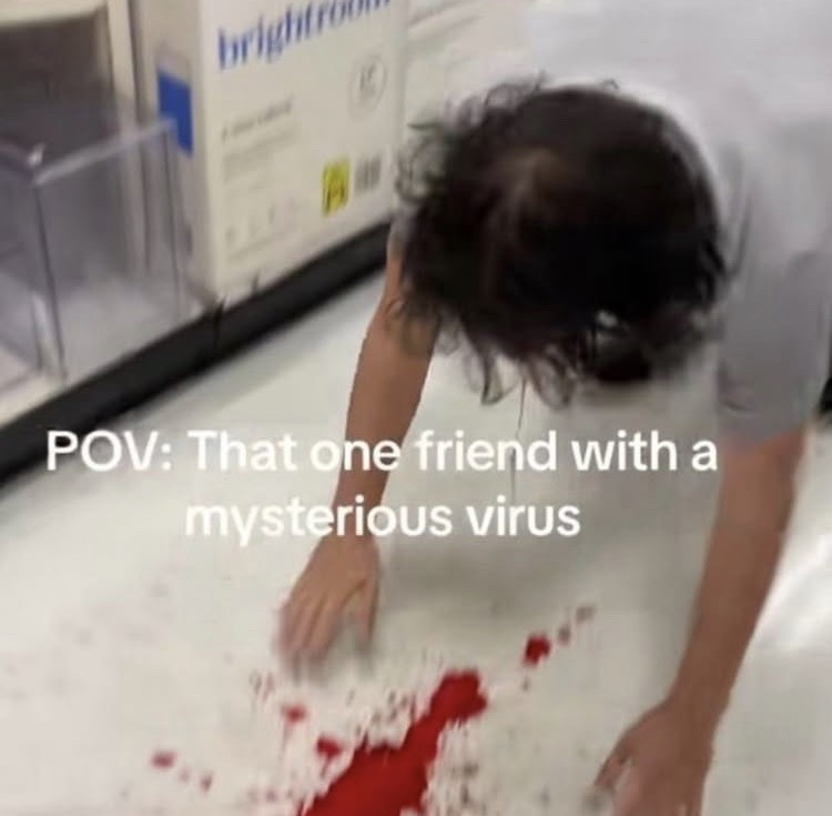 MEATLOCKERS's tweet photo. trying to explain side effects of titrating a lithium dose to your manager when calling out https://t.co/8E0PwdRiz8