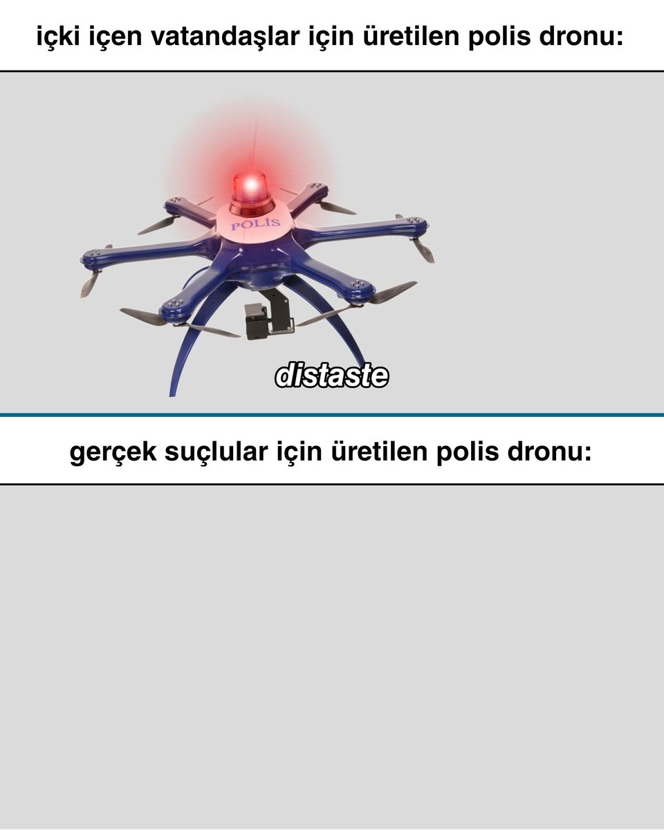 Distaste_3's tweet photo. 'Alkol yasağı' diye bir kanun YOKTUR. https://t.co/zuXZtBfJ6E