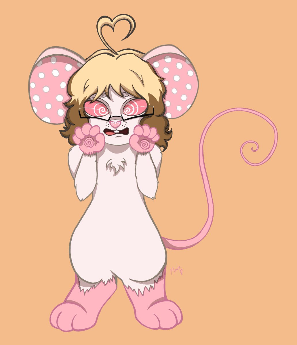 mausguts's tweet photo. freakish little thing https://t.co/2S5RHTea5d