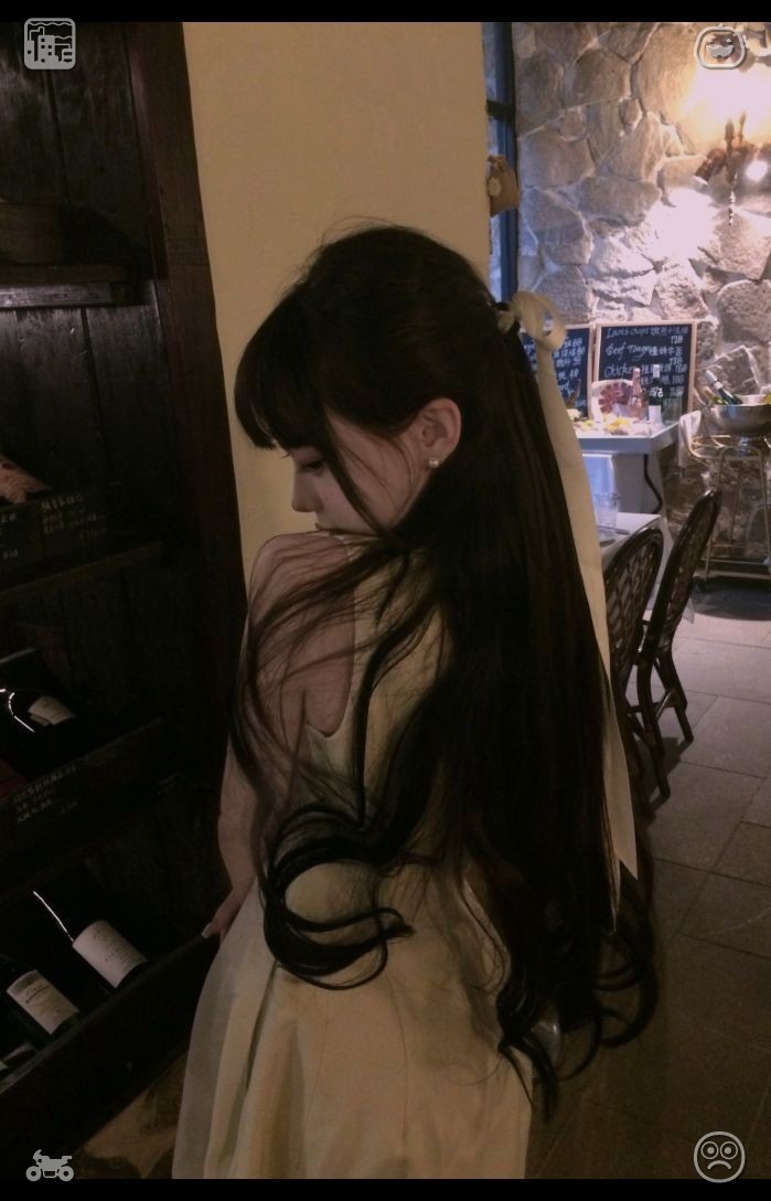 Chi_fd1254's tweet photo. 🏵Darts with girlfriend Score, recorded. Real success lies in holding onto hope after repeated defeats—only giving up is the actual loss. It's the steady, hopeful effort, not the visible outcome, that defines true personal progress. https://t.co/u1MgbIK1Ue