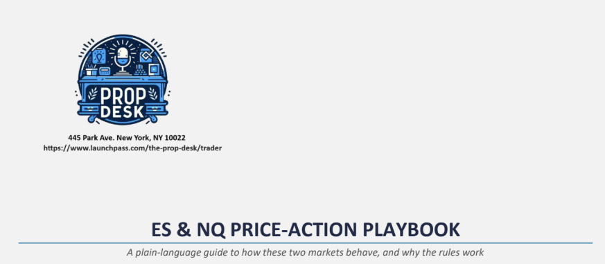 ThePropDesk tweet picture