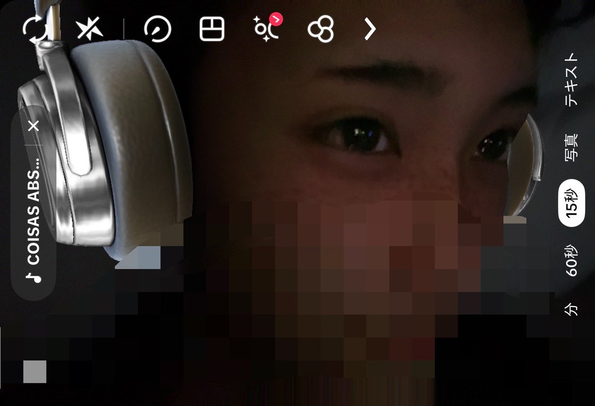shoog1su's tweet photo. 復活！前垢フォローしてた人こっちフォローして！ https://t.co/cXYVJyNd2q