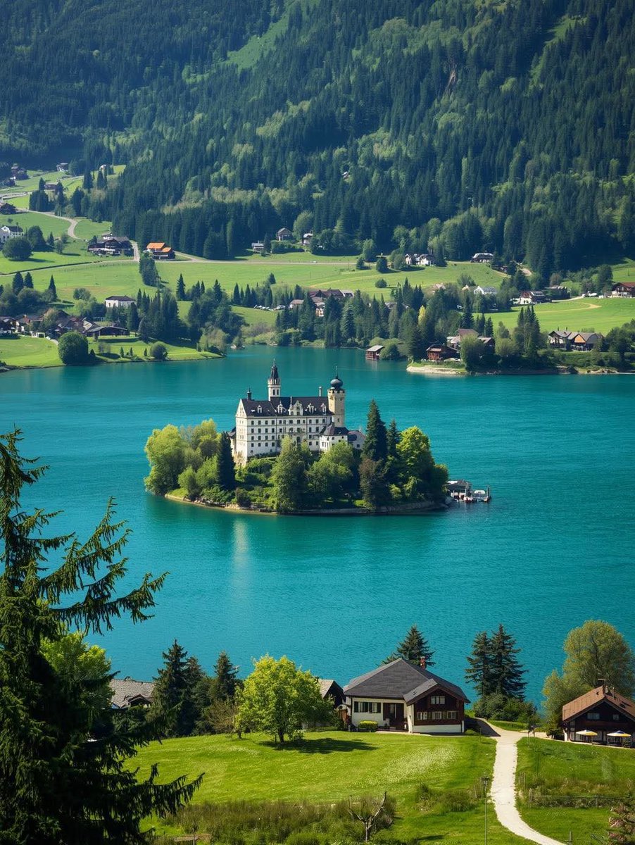naturebeauty760's tweet photo. Switzerland 🇨🇭 https://t.co/RRwu0VJGBu