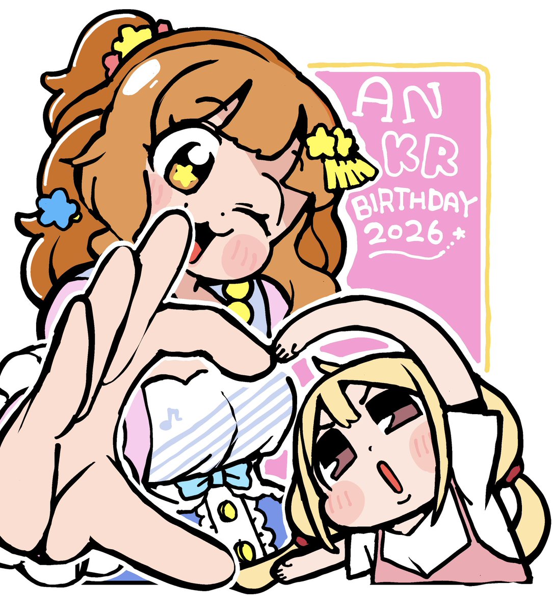 bkub_comic's tweet photo. https://t.co/TMnlxrY7Am