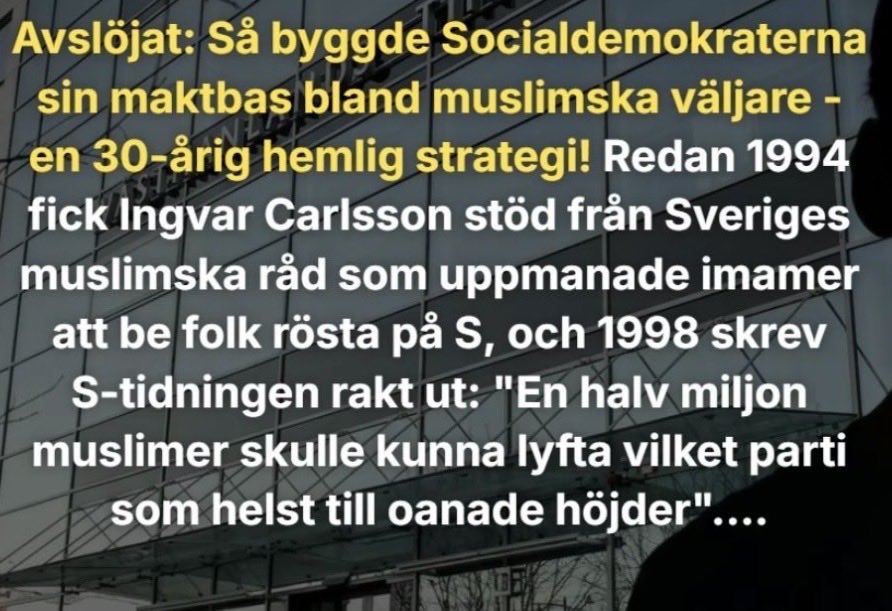 BananJan12's tweet photo. @Bo_Bulten Demokrati 🤔 Resultatet 🤯 https://t.co/vU0knWaDgU
