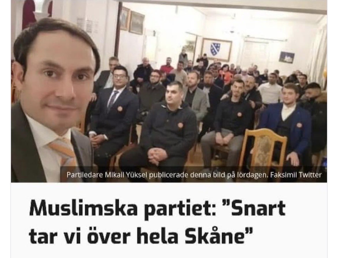 BananJan12's tweet photo. @Bo_Bulten Demokrati 🤔 Resultatet 🤯 https://t.co/vU0knWaDgU