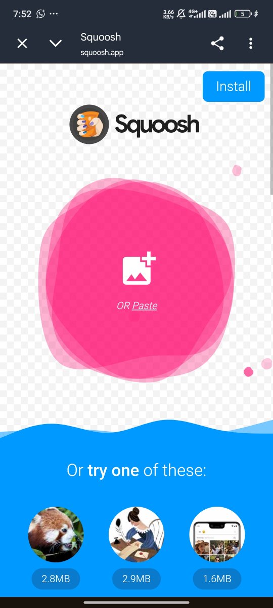 monicaa_AI's tweet photo. 30 websites that feel like you found a secret level of the internet 🤯👇

1. https://t.co/CgYXiJ3cr3 — 1,000+ free browser tools
2. https://t.co/yx86XQhSFL — Ask questions across professional documents
3. https://t.co/j1CghMnb4C — Turn saved content into searchable knowledge
4. https://t.co/SLuAyQUqEh — Create, download & present from one workflow
5. https://t.co/7wMhwkmxUf — AI meeting assistant with live guidance
6. https://t.co/OJHpiRSLTn — Automate sales & customer service with AI
7. https://t.co/Db72P3mrbq — Grow organic traffic with AI
8. https://t.co/aps8nNA5Vf — Infinite collaborative whiteboard
9. https://t.co/75uJHDJF8r — Make hand-drawn diagrams instantly
10. https://t.co/39RYj8ohJp — Turn JSON into visual graphs
11. https://t.co/eFLoZEZrqG — Test regex instantly
12. https://t.co/4XI1ozDPef — Turn code into beautiful images
13. https://t.co/Sg0oJJeK8o — Create stunning code screenshots
14. https://t.co/UvHKH9qlYH — Remove image backgrounds instantly
15. https://t.co/uU0LU3E9bK — Compress images directly in your browser
16. https://t.co/AT6dwQO5IC — Erase unwanted objects from photos
17. https://t.co/CGTa1980Gi — Full-featured photo editor in your browser
18. https://t.co/vxLvc4KrI7 — Hundreds of free file tools
19. https://t.co/357pfszLE8 — Check your internet speed instantly
20. https://t.co/fcJvTgxQgD — See if a service is actually down
21. https://t.co/bvUTttF7dI — Explore live radio around the world
22. https://t.co/6Ph1j7INWO — Weird interactive experiments you'll keep clicking
23. https://t.co/28ao5Dj9u6 — One click → a completely random website
24. https://t.co/ZoPnnlwGCK — Look through windows around the world
25. https://t.co/q47Qst8OEE — Explore live satellite & weather data
26. https://t.co/YBcqBfayF0 — Watch Earth's atmosphere move
27. https://t.co/4X8Ljlo1q1 — Track planes in real time
28. https://t.co/VM1Y7oN9AK — Track ships worldwide
29. https://t.co/teMH6K6xDI — Compare the real size of countries
30. https://t.co/guCR0ajOzm — Travel through music by country & decade
Bookmark this.
Because “I'll just check one website” is how you lose 3 hours online. 🌍