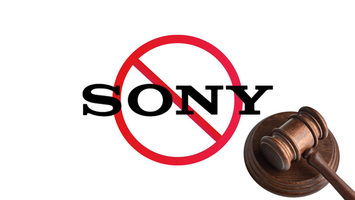 Shunkiroth's tweet photo. Vale la pena que todo el mundo conozca sobre la legislación alrededor de nuestro derecho a la propiedad de los videojuegos que compramos y concienciar sobre la gran estafa que son las EULA que nos quieren imponer Sony y las demás empresas:

1️⃣ Cuando compras un videojuego a 70€ (el precio de venta completo del producto) el comportamiento comercial es el de una COMPRAVENTA, ni alquiler, ni suscripción. No te entregan ni fecha de caducidad ni tampoco hay ningún mantenimiento de la licencia.

2️⃣ Hay una jurisprudencia internacional llamada Doctrina de la Primera Venta que dice que una vez que el titular de los derechos de autor vende legítimamente una copia física de su obra por primera vez, PIERDE el derecho a controlar las ventas o distribuciones posteriores de esa copia específica. [C-128/11]

Una compra es una compra.

3️⃣ Del mismo modo, el TJUE sentó un precedente con un famoso caso del 2012 en el que se dictaminó que un programa informático, videojuegos incluidos, vendido mediante descarga digital a cambio de un pago que permite usarlo por tiempo ilimitado, también constituye una transferencia de la PROPIEDAD, con las libertades sobre el bien que eso comporta.

⚠️ Traducido, la EULA con la que tratan tan insistentemente de escudarse entra en conflicto directo con la LEY.

4️⃣ Añadido a esto, también existen Cláusulas Leoninas. Definición literal:

"Legalmente, cualquier cláusula en un contrato de adhesión que genere un desequilibrio desproporcionado en perjuicio del consumidor (como el derecho de la empresa a borrar el juego de nuestra biblioteca sin reembolso o a modificar el producto hasta dejarlo inservible) se considera CLÁUSULA ABUSIVA y, por tanto, NULA de pleno derecho."

5️⃣ Al pagar el precio total de un producto diseñado para ser permanente, legal y conceptualmente hemos COMPRADO un bien, no hemos contratado un servicio efímero y la EULA puede inventar las cláusulas que quiera al respecto que no serán concluyentes en ningún caso.

⚠️ Sony y las demás empresas buscan vacíos legales para justificar el alquiler de licencias de uso bajo sus términos engañosos pero jurídicamente, al vendernos las copias a su precio de venta completo y sin especificar fecha de caducidad ni coste de mantenimiento, están incurriendo en varios delitos por estafa y publicidad engañosa, nos imponen su DRM vulnerando varios de nuestros derechos a la propiedad y control total de nuestra compra y por si fuera poco, activan las Cláusulas Leoninas al engañarnos y mermar cualquier opción, seguridad y control que podamos ejercer sobre lo que COMPRAMOS.

⚠️Que no os tomen el pelo, no pueden forzar este tipo de servicio porque ante la ley no es ni siquiera un servicio, no es lícito y hace mucho que dejó de ser moral.

🔒 No solo debemos dejar de consumir sus productos y bloquear sus vías comerciales, también debemos llevarles a consumo y hacer que nuestros gobiernos carguen con todo el peso de la ley contra esta vulneración total de derechos y preservación cultural.

Espero que hayáis aprendido un poco más con este post, toméis acción y entre todos podamos informar a toda esa gente que aún cree que la EULA de estas empresas vale de algo.

El futuro del gaming es nuestro y de nosotros depende protegerlo. 🎮📀🤍