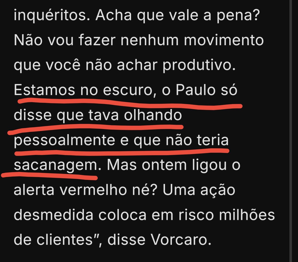 taoquei1 tweet picture