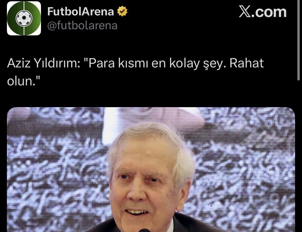 febeemm's tweet photo. İstevsek epappe alıvrız paramız var https://t.co/HKFSCuXD4p