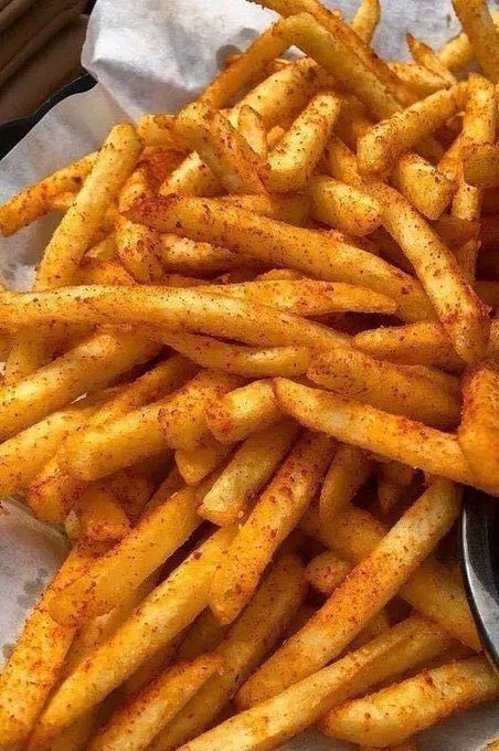 _FoodieX tweet picture