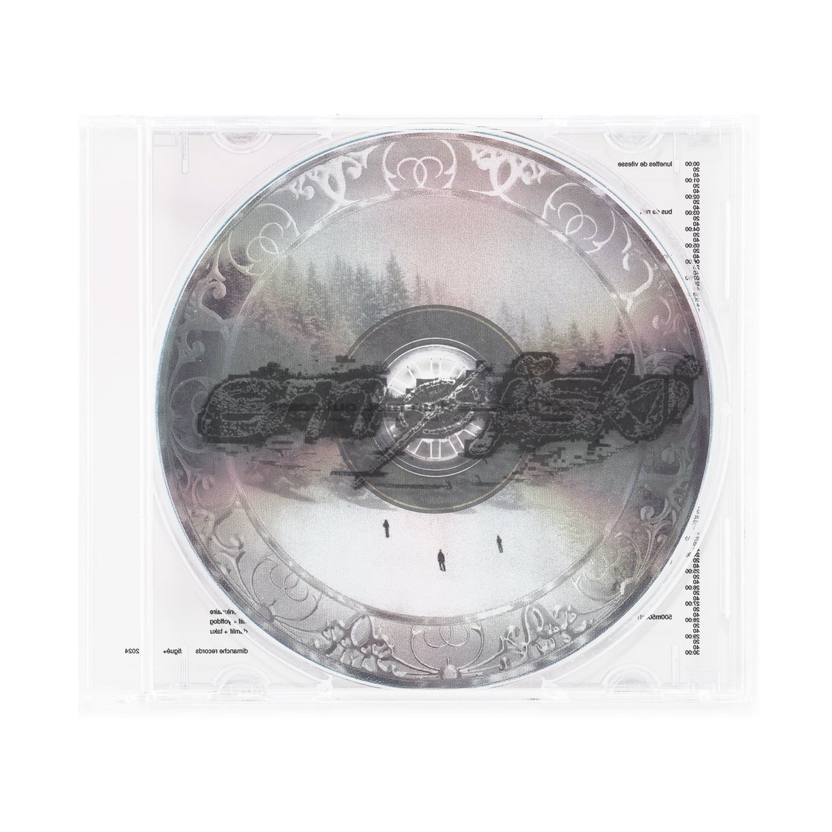 takuart_'s tweet photo. Fav discs i’ve design part 2 https://t.co/H9QI84MwUI