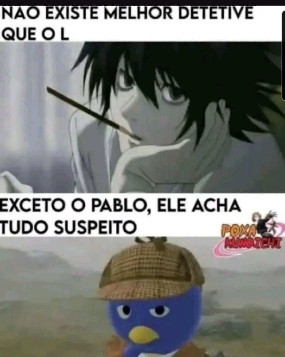 shitpostverdade's tweet photo. https://t.co/Cj4946D2Wx