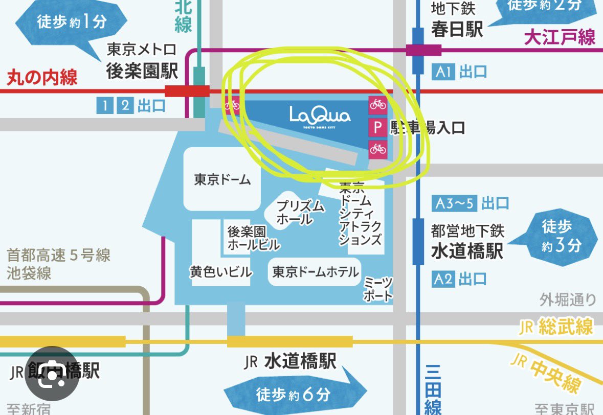 unapi0902's tweet photo. 【プロレスみてみたいとか見たことない人へ】
全てのひとリポストお願いします。
明日の興行は外興業です。
つまり席はないけど来れば見られます。
子供たちも絶対楽しい試合！
大きいパンダが18:20から来ます🙆🏻‍♀️
途中からも見れるし
途中でも帰れます。
見てみたいけどお金払うまではって人も
仕事終わりにちょっと見てみたい人も
昔はプロレス見てたけどって人も
明日は見られます🙆🏻‍♀️🙆🏻‍♀️
もしもこの選手素敵だなと
思う人がいたら試合後物販で買って
サインなど貰ってみてください。
もっとプロレスが
好きになります🙆🏻‍♀️

少しでも
プロレス見たことをある人が
増えたらいいなって思ってるし
きっかけはほんの些細なことから
始まるから
���なさんリポストお願いします🙆🏻‍♀️🙆🏻‍♀️