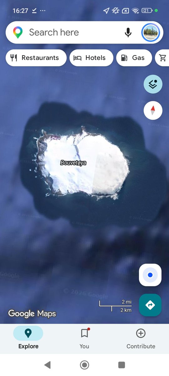 derinosferr's tweet photo. Why do they got this island🇳🇴??? https://t.co/YhbCVZWocn