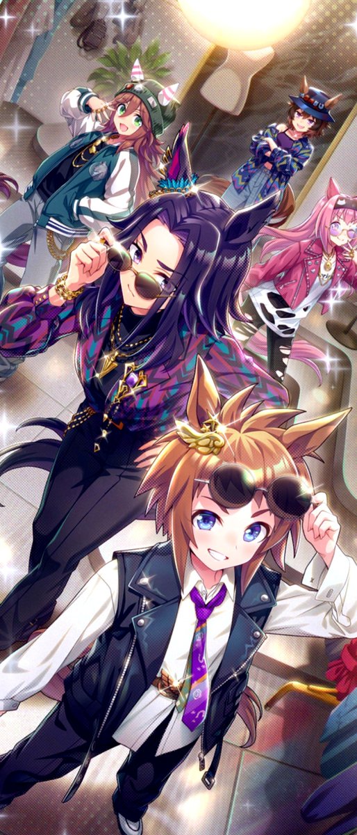 bbDai419's tweet photo. こういうオシャンな画 大好きぜよ https://t.co/3hKRptOEuy