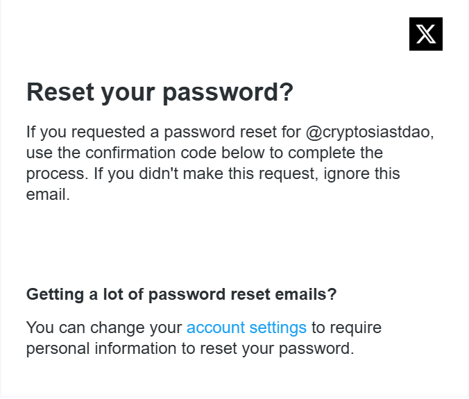 cryptosiastdao's tweet photo. Uhmmm...

What happens? https://t.co/Xgjm9eTrsZ