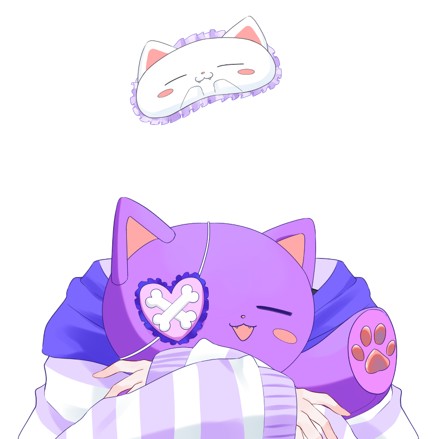 neko_haya10's tweet photo. 【衣装素材4選👗】
#VTuber素材 #おはようVTuber素材

着せ替えに使える衣装素材を4つを厳選!!

「いつもと違う衣装にしたい！」
「配信に合わせて着せ替えたい！」
そんな時にぜひ🙌
気になる衣装があればご自由にお使いください！ https://t.co/VEX8s66WB5