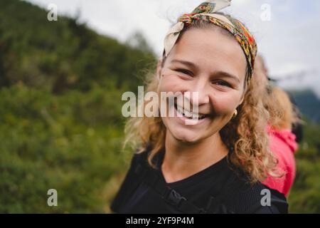 CarrollZurux's tweet photo. MVy IG is lostfilesofpey._.Fery active
Lav food: sushi
Tikes cat
Kype: white guy
Cinda toxic
Can call when not busy
Buss little bit
Cig back
Mute
Patch energy
Grotective
Food listener
Lunny
Hoyal
ey I'm Tryina get a bf who is 13/14 https://t.co/46n96CDs63