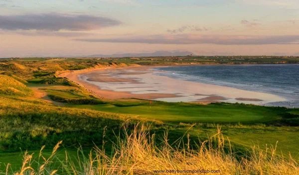 IconLinksTravel's tweet photo. Your 2027 golf trip is already waiting. 🇮🇪⛳

Confirmed tee times. Carefully chosen hotels. Small groups. No guesswork.

Couples on the Wild Atlantic. A week hosted by Gary Murphy. Dublin’s great championship links.

Explore our Signature Departures:

https://t.co/l8vpTQMYNn https://t.co/uhGOw8qy1O