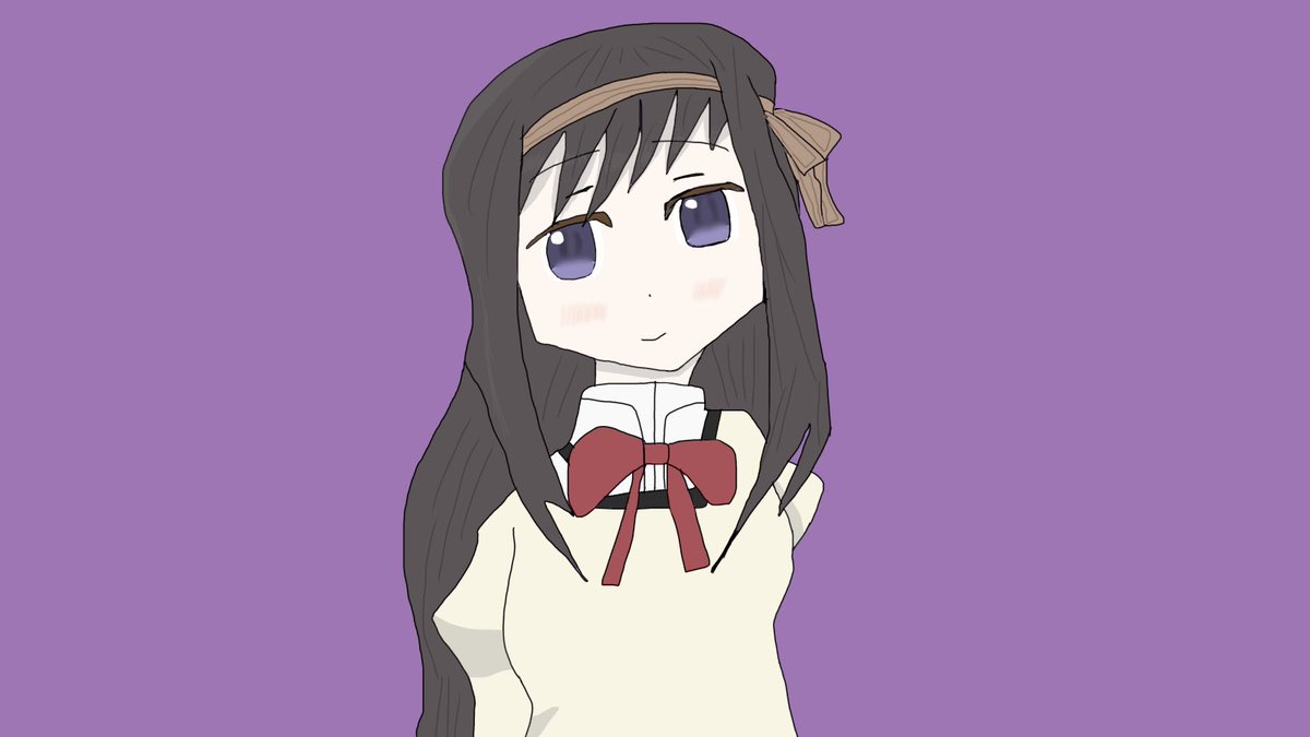 EVOXMANIA's tweet photo. アイコン��くこれにします。絵上達したいナ() https://t.co/hkhyOyEr68