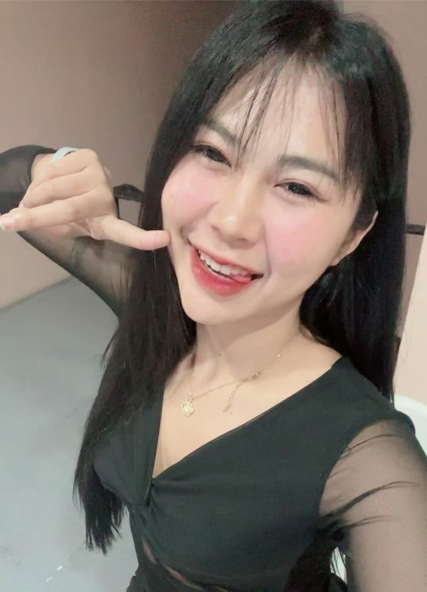 WalkerCore45401's tweet photo. ครีมพรีเมี่ยม เนียนจริง
บอกลาวิธีแต่งหน้าแบบเดิมๆ
ใช้แค่ตัวเดียว บำรุงกันแดด 

ไม่ต้องง้อแป้ง กันน้ำกันเหงื่อ
ไม่อุดตันรูขุมขนไอดี nus3399

#รับงานบางบ่อ #รับงานบางเสาธง 🌊🧊 https://t.co/HGVElOusy6