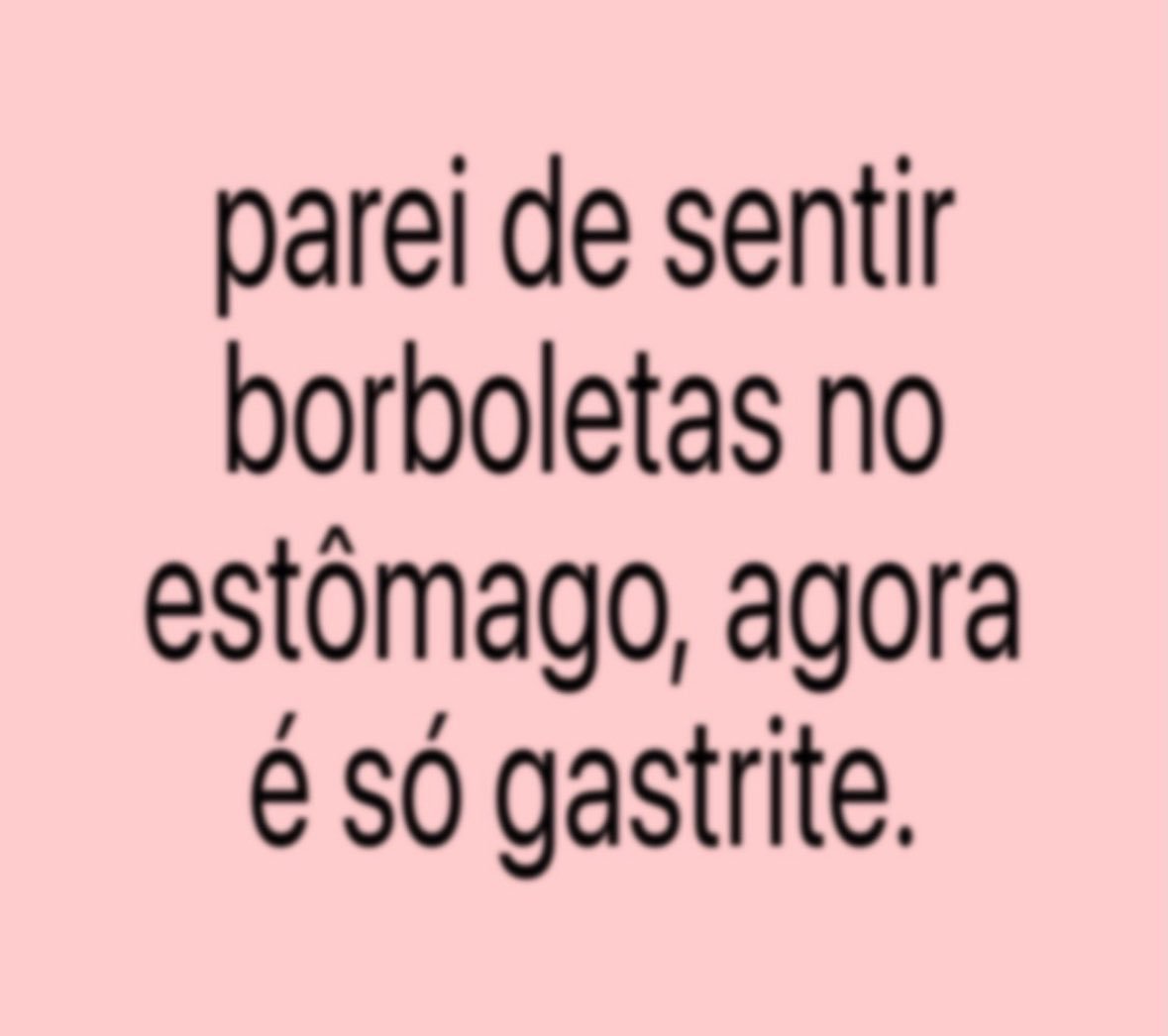 almacinica10_'s tweet photo. https://t.co/xvJYFDCoY3