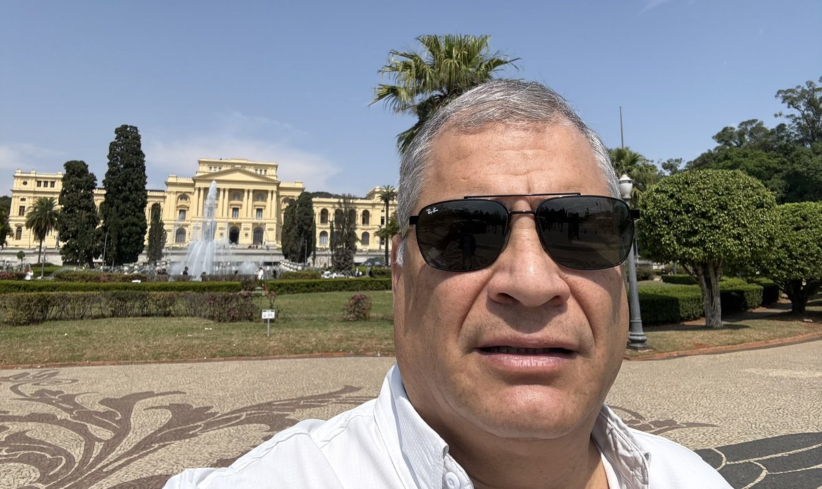 MashiRafael's tweet photo. 😉 https://t.co/bNbZOzQ0EK