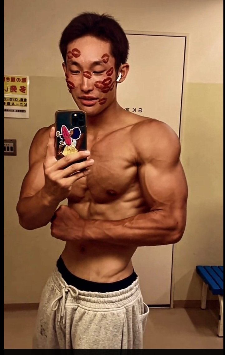 j0xypf's tweet photo. 以下のものを持っている方がいましたら、DMお願いします。
ファイルや動画の交換が可能です。 https://t.co/aliDme9zeX