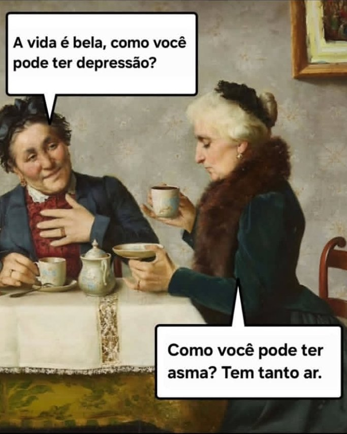 almacinica10_'s tweet photo. https://t.co/2lCTSGHvKS