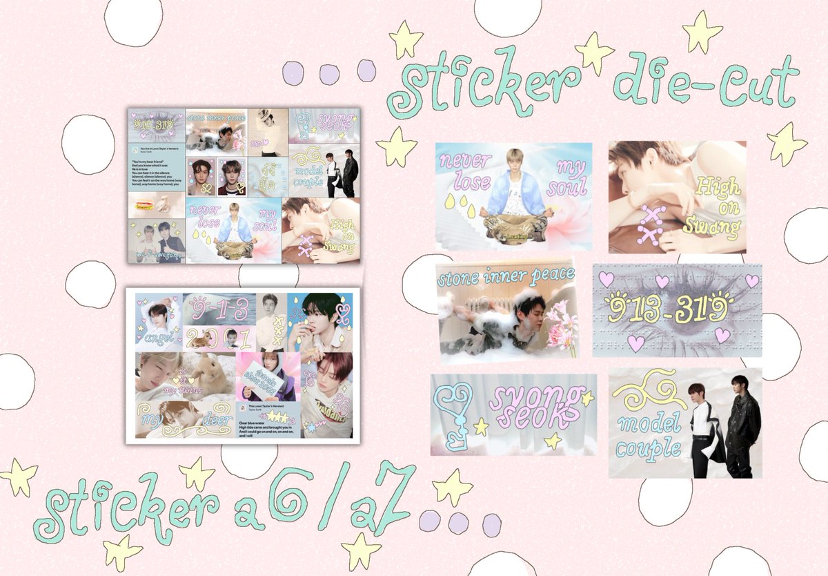 midh0ney's tweet photo. commission open <333
เปิดรับคอมมิชชั่นเดือนกันยายน 🏝️💒
 ดูตัวอย่างเพิ่มเติมได้ที่ #middiecms

สอบถามเพิ่มเติม dm ได้เลยค่า

#commissionTH #รับออกแบบ #รับออกแบบของแจก #รับออกแบบgiveaway https://t.co/noOojtNyw3
