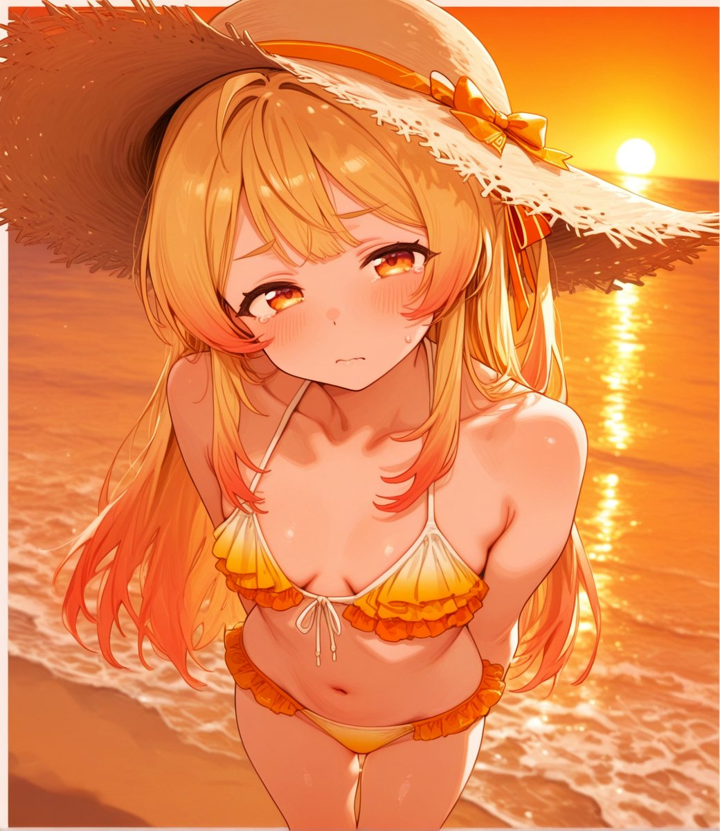 montau_AI's tweet photo. えぇ...もう帰っちゃうの？
あと少しだけ、わがまま言っていい？

SFW イラスト     
音乃瀬奏 / Otonose Kanade           
#AIart️️️️️️️️️️️️️️️️️️️️️️️️️️️️️️️️️️️️️️️️️️️️️️️️️️️ #AIイラスト #hololive #ホロライブ https://t.co/t5HIFUv60C
