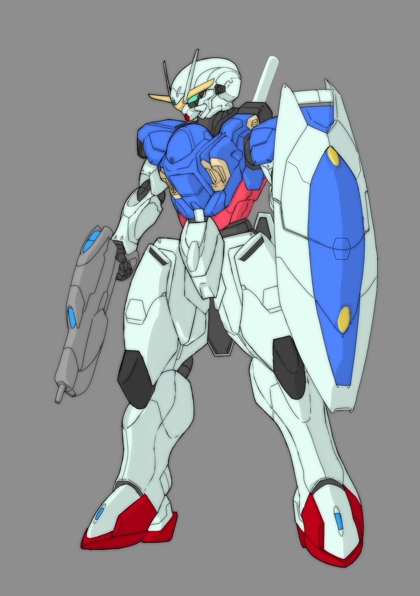 camogaru's tweet photo. #9月になったのでフォロワーさんに自己紹介しようぜ
オリトラ、オリガン、オリライ、オリ怪獣などを広く浅く描いてます。 https://t.co/oCZ1nbm95Q