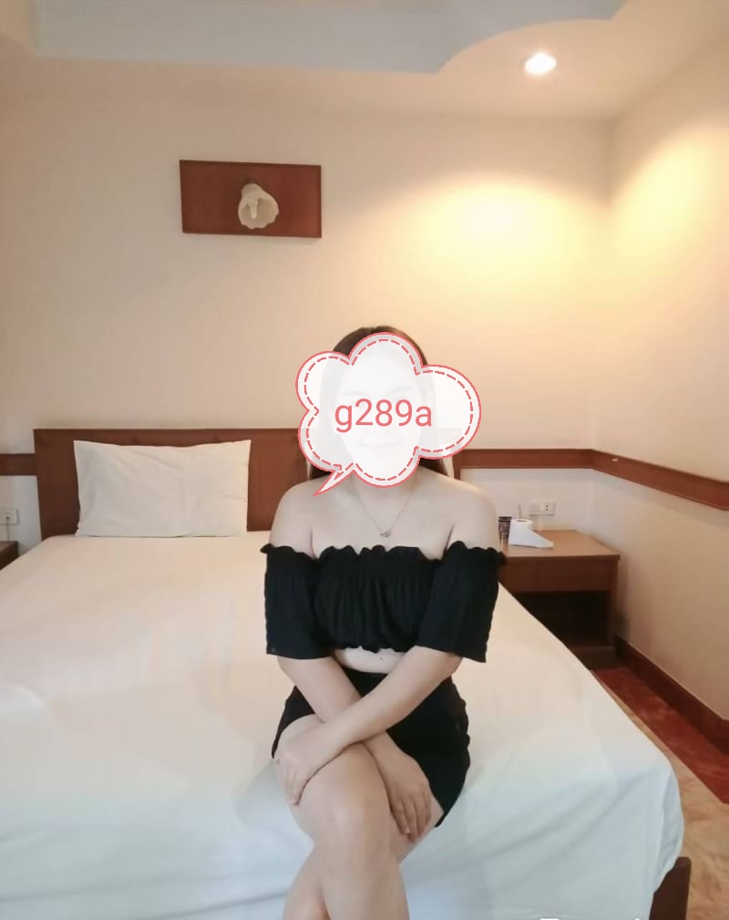 AlexaTurbiwr's tweet photo. ครีมพรีเมี่ยม เนียนจริง🍒
บอกลาวิธีแต่งหน้าแบบเดิมๆ
ใช้แค่ตัวเดียว บำรุงกันแดด

 g289a

ไม่ต้องง้อแป้ง กันน้ำกันเหงื่อ​💯
ไม่อุดตันรูขุมขน​ 💸​จ่ายหน้างาน

#รับงานอ้อมน้อย อ้อมใหญ่กระทุ่มแบน สามพราน สาย3 สาย4 #รับงานสาย5 เพชรเกษม อ้อมน้อย​หนองแขม  #ศาลายา ​สาย5 https://t.co/yFjfFWZvam