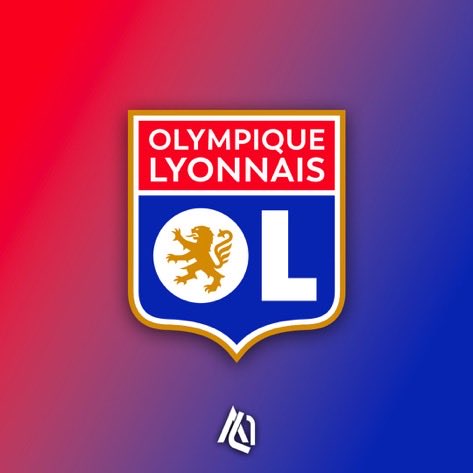 ActuL1_'s tweet photo. 🚨🚨 KEITO NAKAMURA VA S’ENGAGER À L’OL SOUS LA FORME D’UN PRÊT PAYANT DE 2M€ !!! 🤑❤️💙

Une obligation d’achat d’environ 11M€ hors bonus. 💰

L’ailier japonais est en route pour Lyon. ✈️

(@hugoguillemet) https://t.co/7CYOH0FxzJ