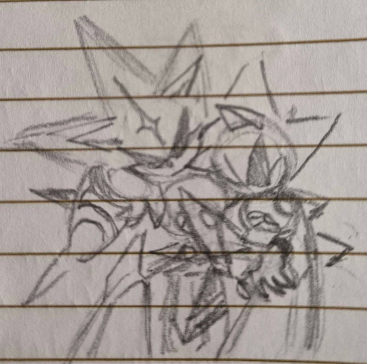OO923o's tweet photo. aura farming with yourself, as yourself (gay edition)
๐จ: @hollow_ant
#neotal #glaringarrow #metalsonic https://t.co/MeXnoSbfZC
