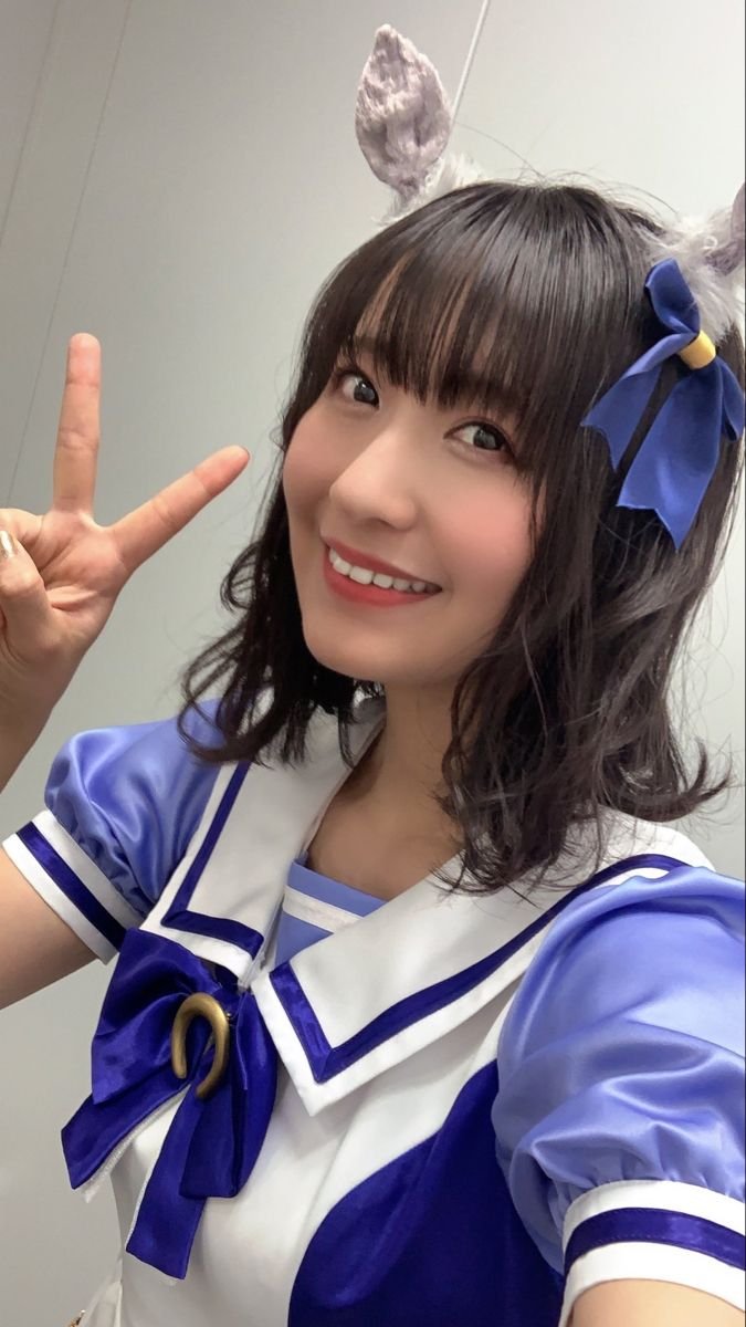 l8uUG1frDycBHOK's tweet photo. リクエストいただきました！ https://t.co/nB7wD3BzQO
