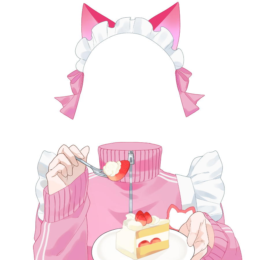 neko_haya10's tweet photo. 【衣装素材4選👗】
#VTuber素材 #おはようVTuber素材

着せ替えに使える衣装素材を4つを厳選!!

「いつもと違う衣装にしたい！」
「配信に合わせて着せ替えたい！」
そんな時にぜひ🙌
気になる衣装があればご自由にお使いください！ https://t.co/VEX8s66WB5