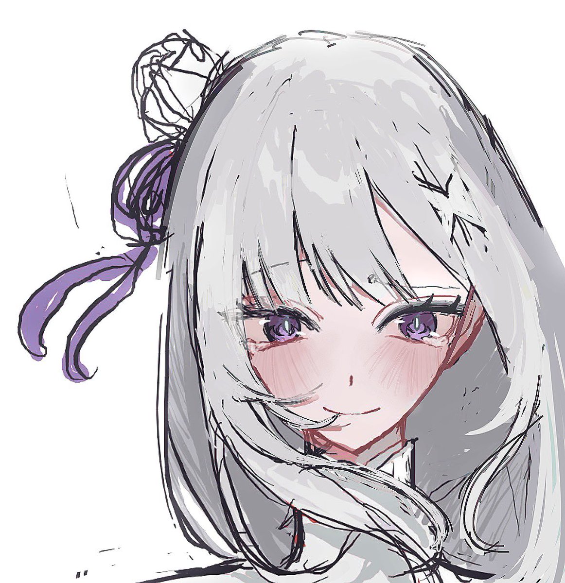 miso_9999's tweet photo. https://t.co/6bD0yec27x