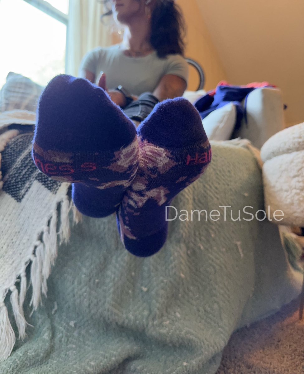 StormSocks's tweet photo. Welcome to my sock drawer https://t.co/tIf1vqhfVg